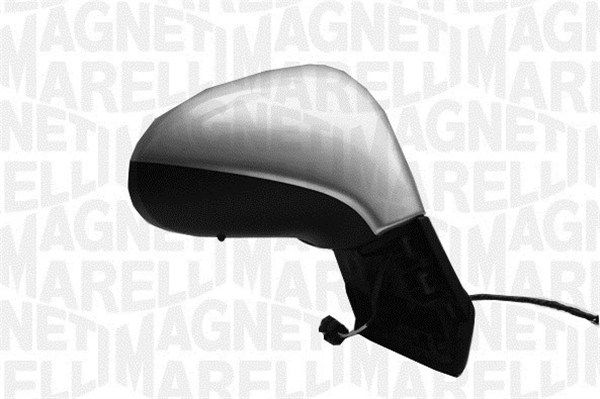 MAGNETI MARELLI Ulkopeili 351991122430